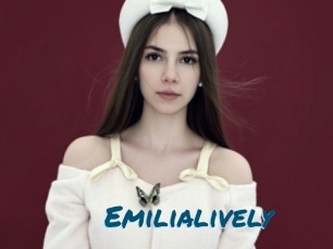 Emilialively