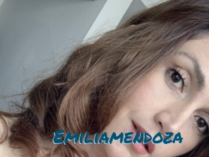 Emiliamendoza