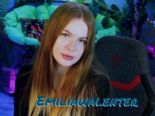 Emiliawalenter