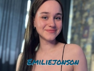 Emiliejonson