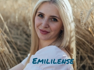 Emililense