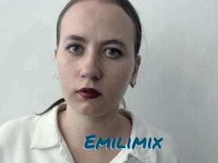 Emilimix