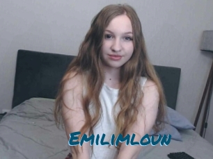 Emilimloun