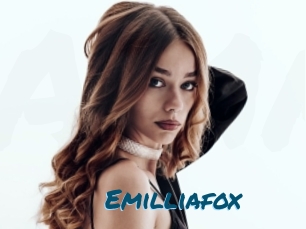 Emilliafox