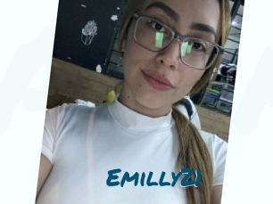 Emilly21