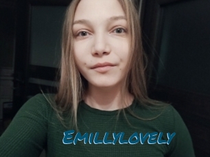 Emillylovely