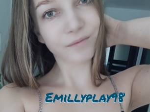 Emillyplay98