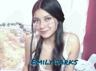 Emily_darks