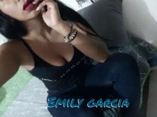 Emily_garcia