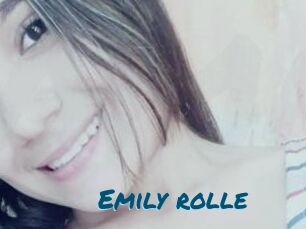 Emily_rolle