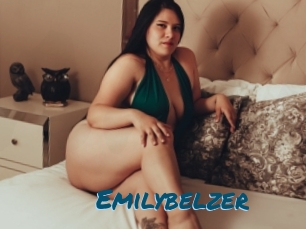 Emilybelzer