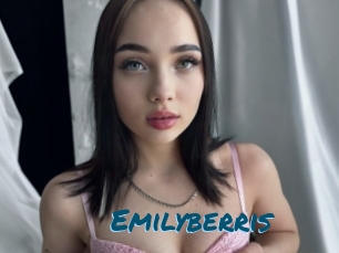 Emilyberris