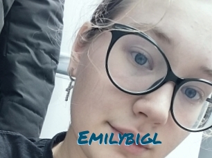 Emilybigl