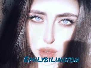 Emilybilington