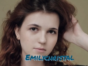 Emilychristal