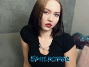 Emilycyper