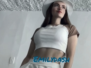 Emilydash