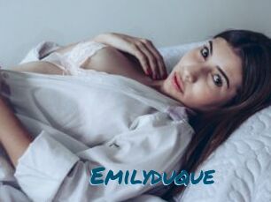 Emilyduque