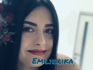 Emilyerika