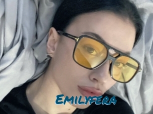 Emilyfera