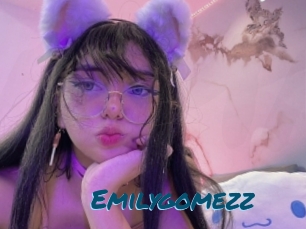 Emilygomezz