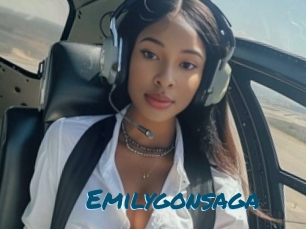 Emilygonsaga