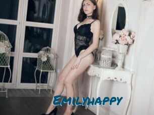 Emilyhappy