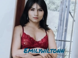 Emilyhiltonn