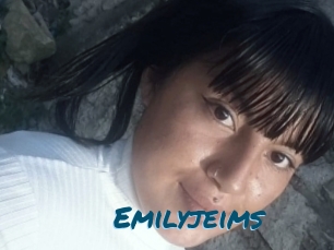 Emilyjeims