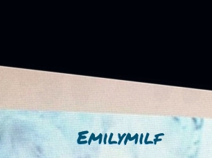 Emilymilf