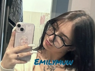 Emilymuw