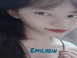 Emilyqin