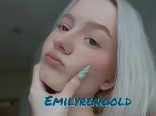 Emilyrengold