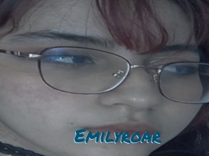 Emilyroar