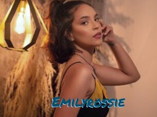 Emilyrossie