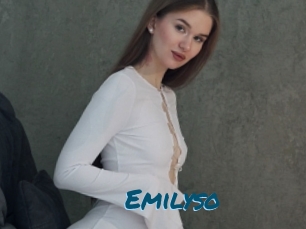 Emilyso