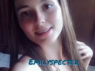 Emilyspecter