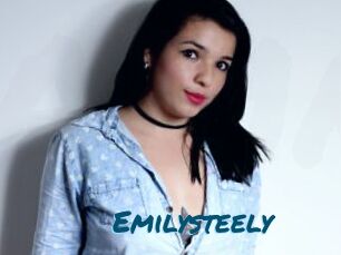 Emilysteely