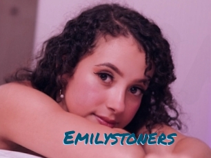 Emilystoners