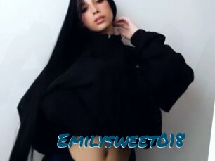 Emilysweet018