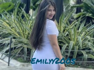 Emilyy2005