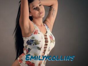 Emilyycollins