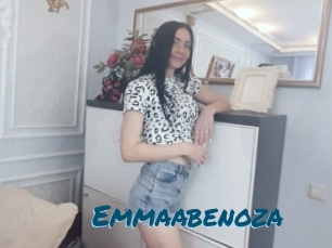 Emmaabenoza