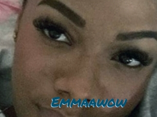 Emmaawow