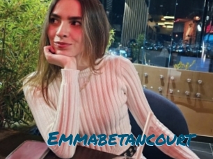 Emmabetancourt