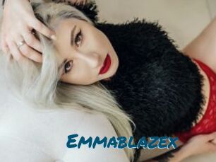 Emmablazex