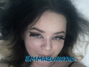 Emmabunnyxo