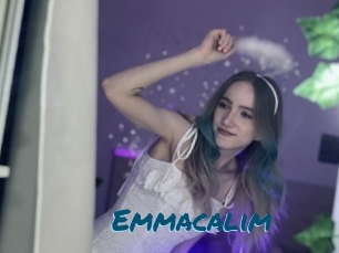 Emmacalim