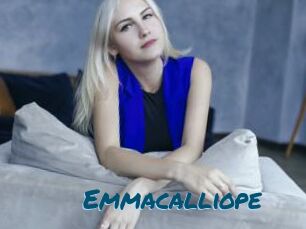 Emmacalliope