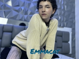 Emmacat